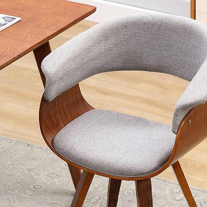 Richie Dining Chair-Ritconcept-Rit Concept