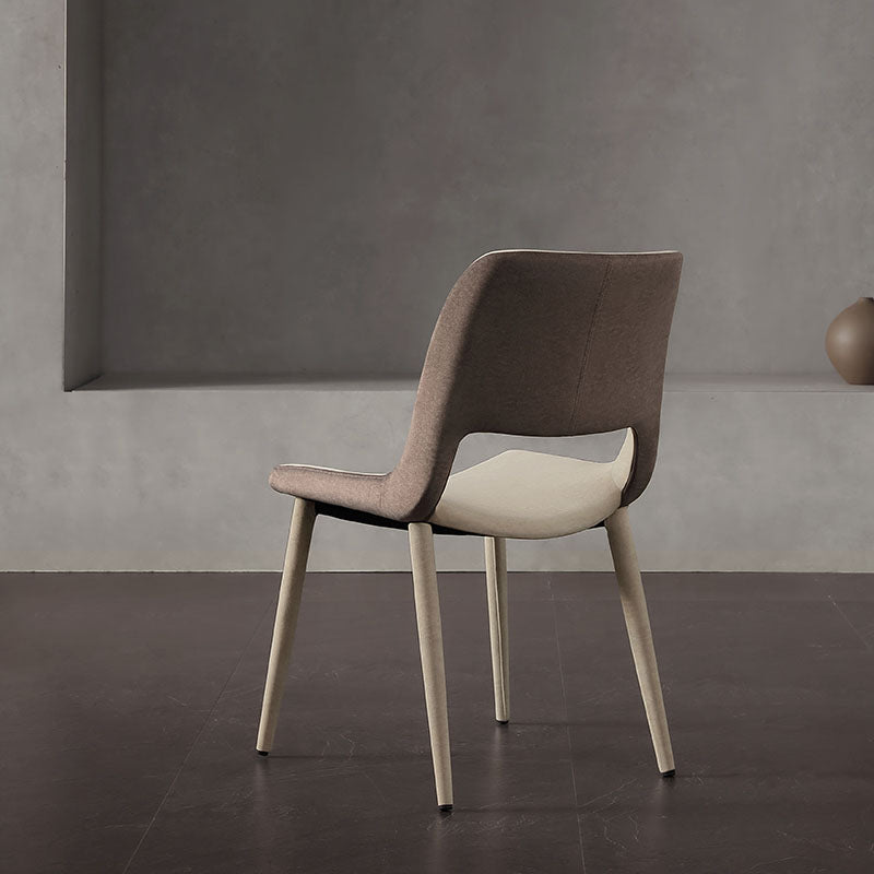 Ronnie Dining Chair｜Rit Concept