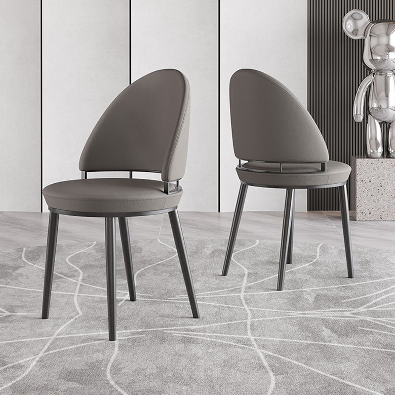 Gareth Dining Chair｜Rit Concept