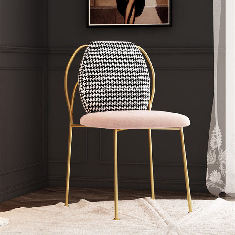 Cosco Dining Chair｜Rit Concept