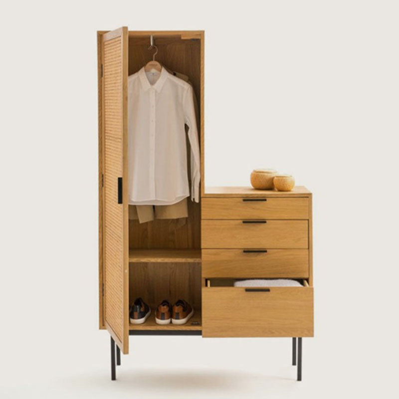 Uno G4 Wardrobe-Ritconcept-Rit Concept