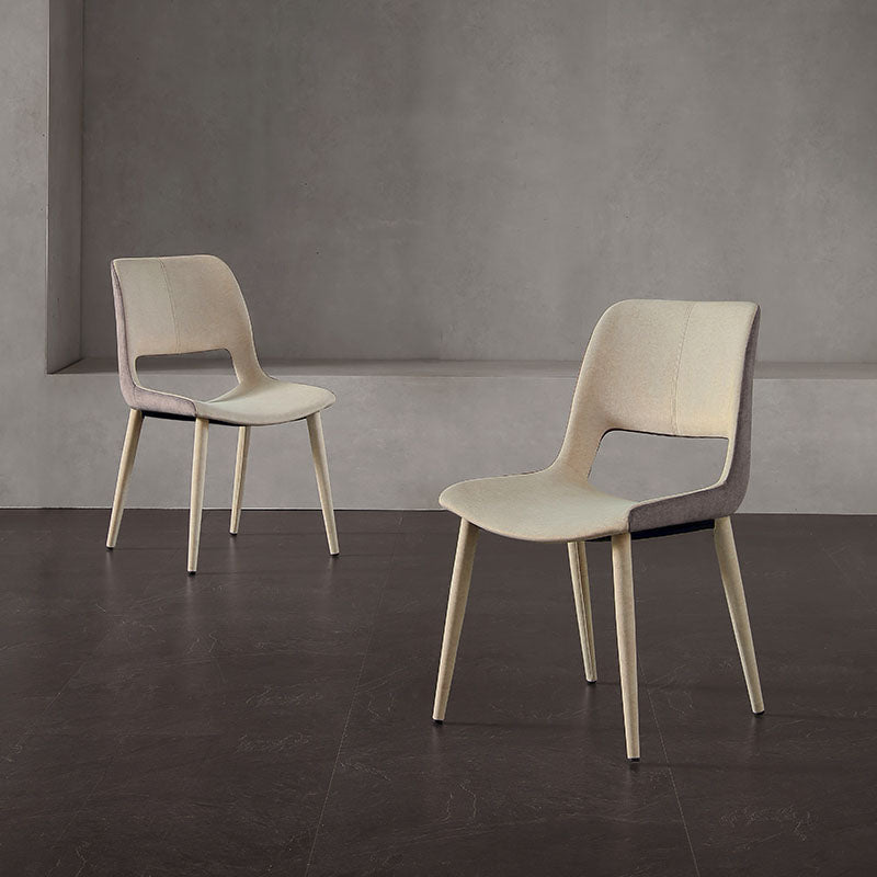 Ronnie Dining Chair｜Rit Concept