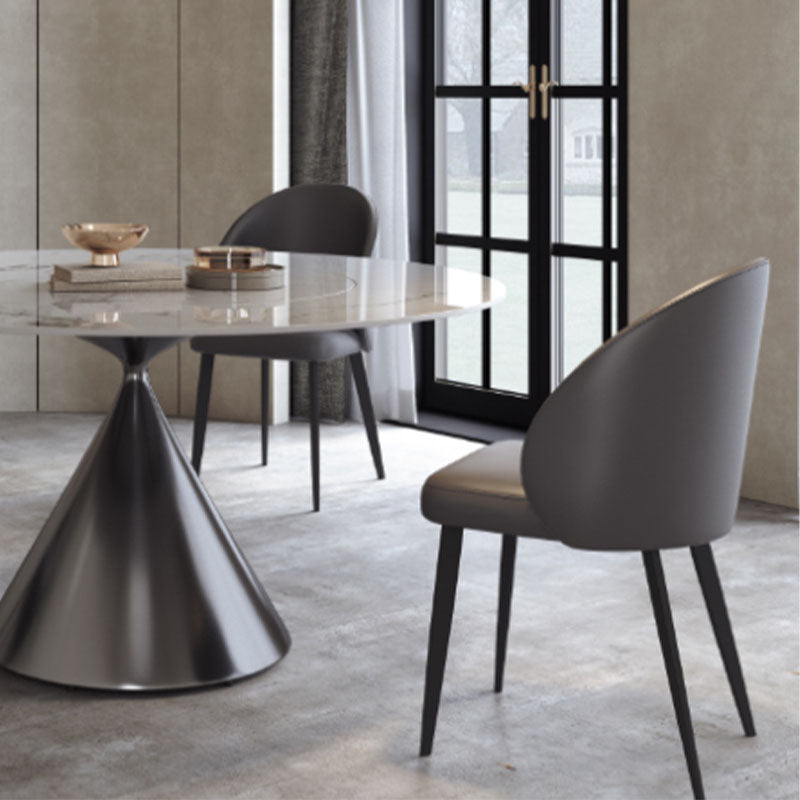 Monroe Dining Chair-Ritconcept-Rit Concept