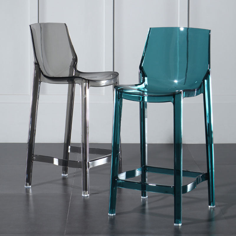 Noah Nordic Bar Stool｜Rit Concept