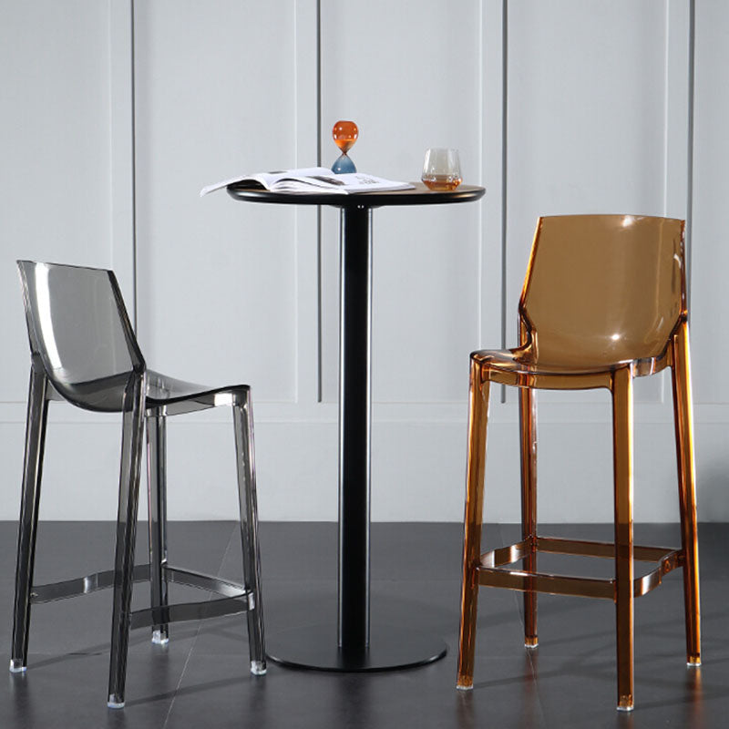 Noah Nordic Bar Stool｜Rit Concept