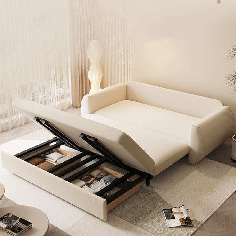 Borislav Two Seater Sofa Bed｜Rit Concept