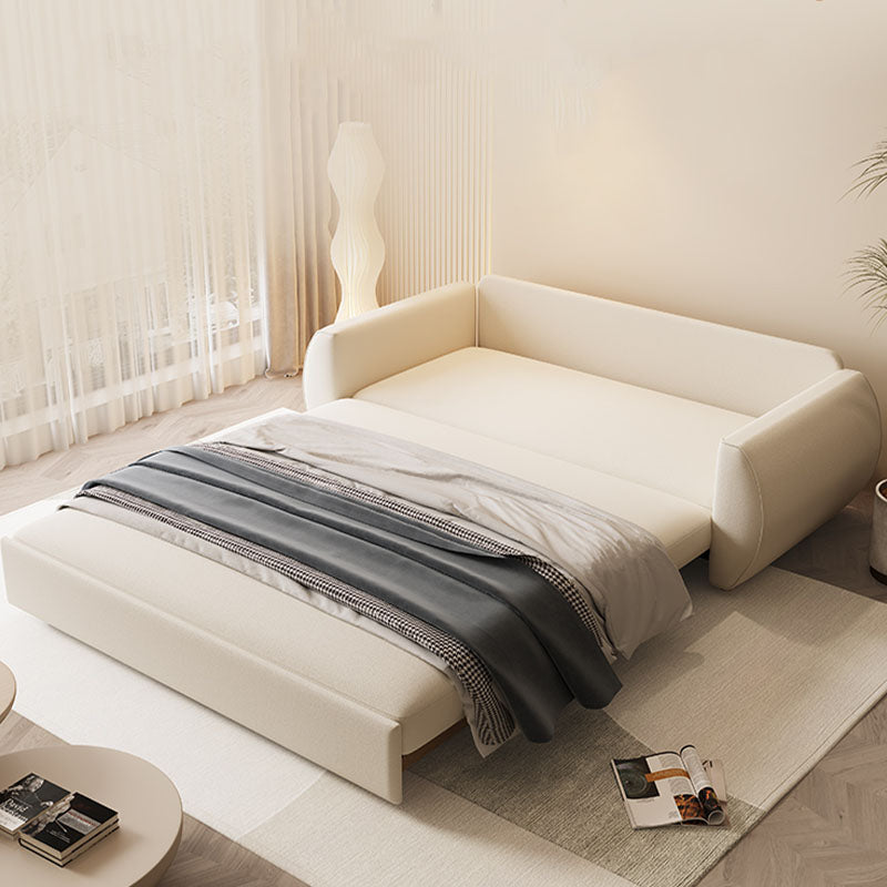 Borislav Two Seater Sofa Bed｜Rit Concept