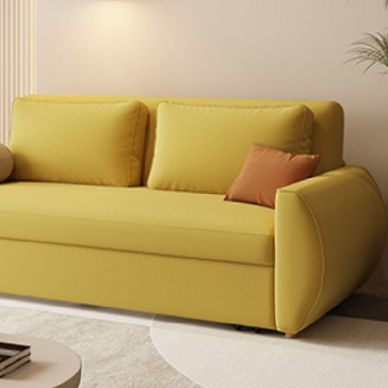 Borislav Two Seater Sofa Bed｜Rit Concept