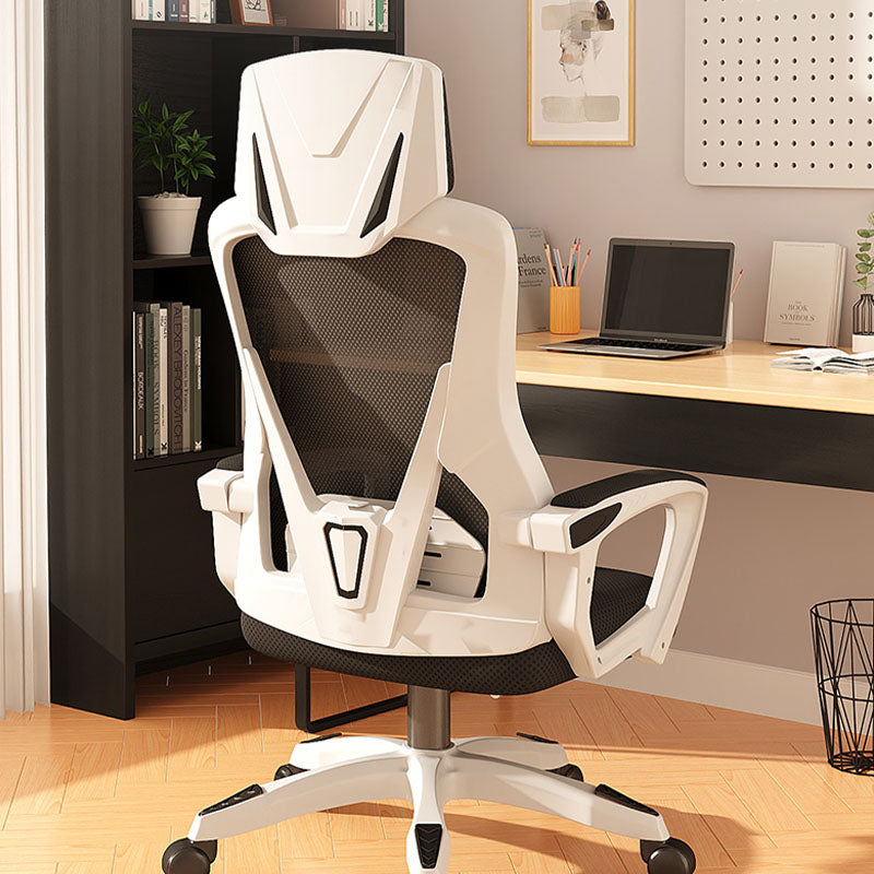 Tayona Office Chair-Ritconcept-Rit Concept