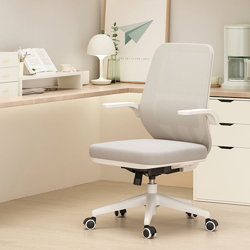 Kelsey Office Chair｜Rit Concept