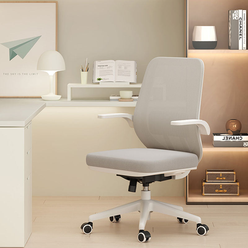 Kelsey Office Chair｜Rit Concept