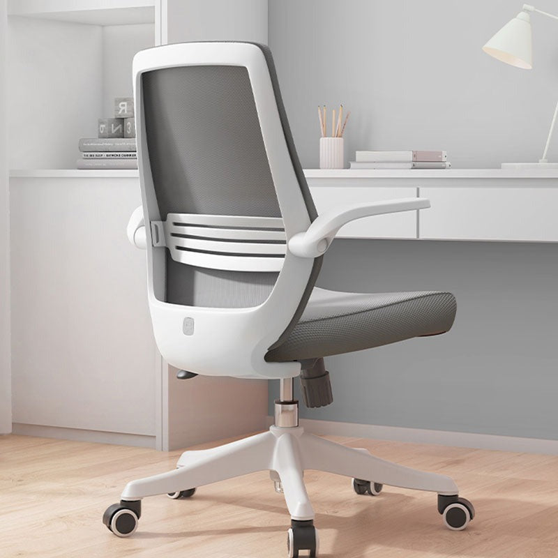 Heather Office Chair-Ritconcept-Rit Concept