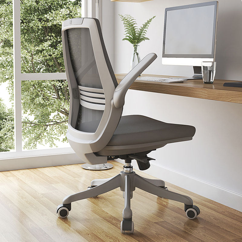 Heather Office Chair-Ritconcept-Rit Concept