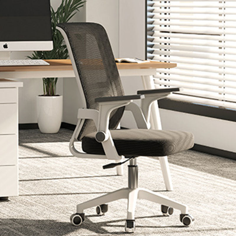 Kerr Office Chair-Ritconcept-Rit Concept